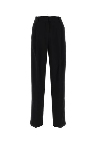 PANTALONE MICHELA-40 Female - Max Mara - Modalova