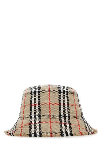 CAPPELLO-S Nd Burberry Female - Burberry - Modalova