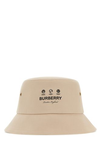 CAPPELLO-XL Nd Burberry Female - Burberry - Modalova