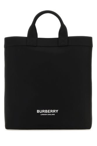 BORSA-TU Nd Burberry Male - Burberry - Modalova