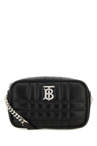 BORSA-TU Nd Burberry Female - Burberry - Modalova