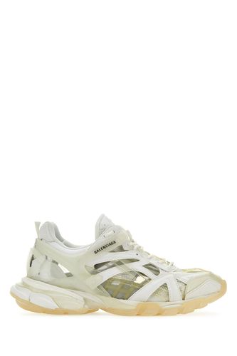 SNEAKERS-39 Nd Balenciaga Male - Balenciaga - Modalova