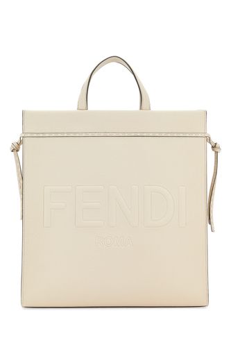 BORSA-TU Nd Fendi Male - Fendi - Modalova