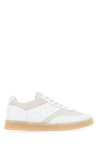 SNEAKERS-41 Female - Mm6 Maison Margiela - Modalova