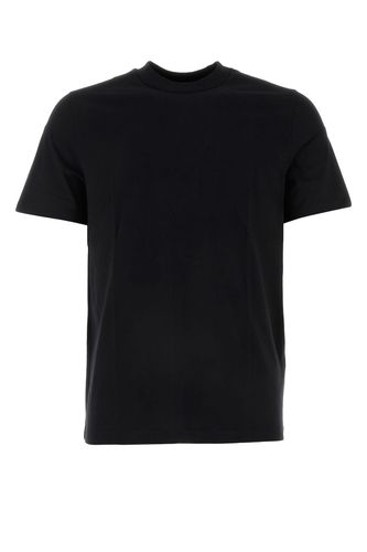 T-SHIRT SS-L Nd Jil Sander Male - Jil Sander - Modalova