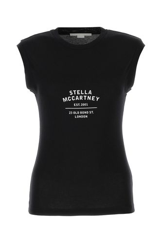 MAGLIA-38 Female - Stella Mccartney - Modalova
