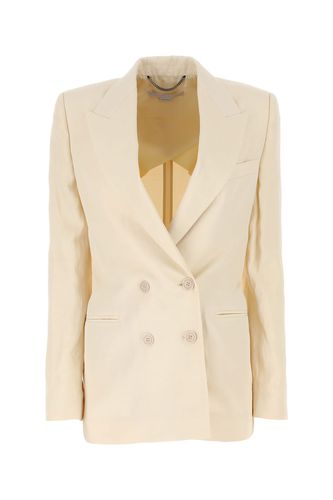 GIACCA-38 Female - Stella Mccartney - Modalova