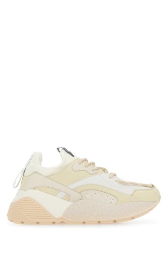 SNEAKERS-37 Female - Stella Mccartney - Modalova