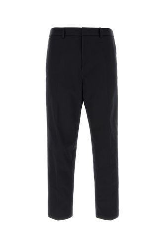 PANTALONE-54 Nd Jil Sander Male - Jil Sander - Modalova