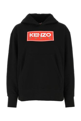 FELPA-XS Nd Kenzo Female - Kenzo - Modalova