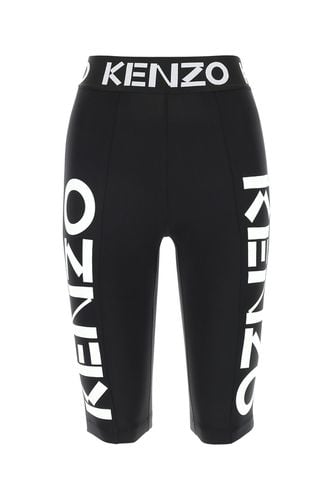 SHORTS-XS Nd Kenzo Female - Kenzo - Modalova