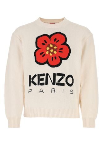 MAGLIERIA-XL Nd Kenzo Male - Kenzo - Modalova