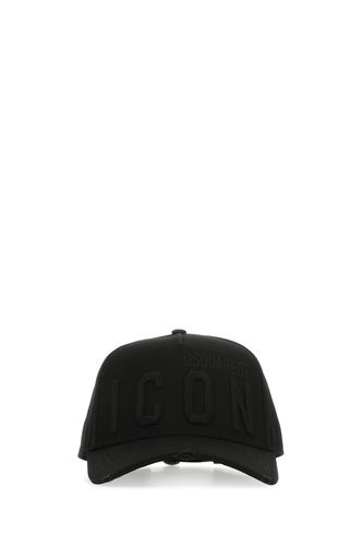 CAPPELLO-TU Nd Dsquared Male - Dsquared - Modalova