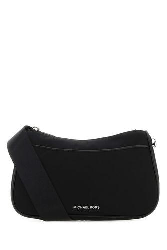 CLUTCH-TU Female - Michael By Michael Kors - Modalova