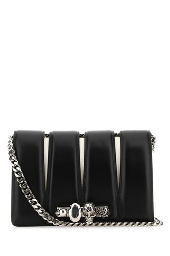 BORSA-TU Female - Alexander Mcqueen - Modalova