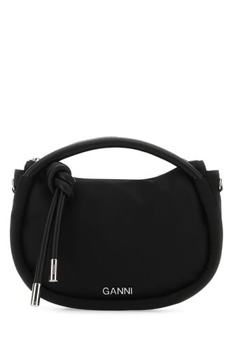 BORSA-TU Nd Ganni Female - Ganni - Modalova