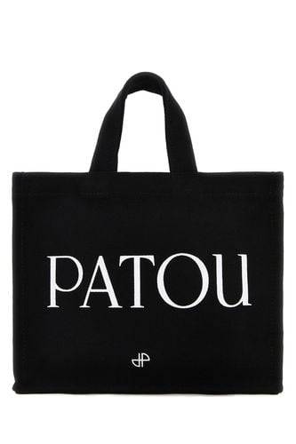 BORSA-TU Nd Patou Female - Patou - Modalova