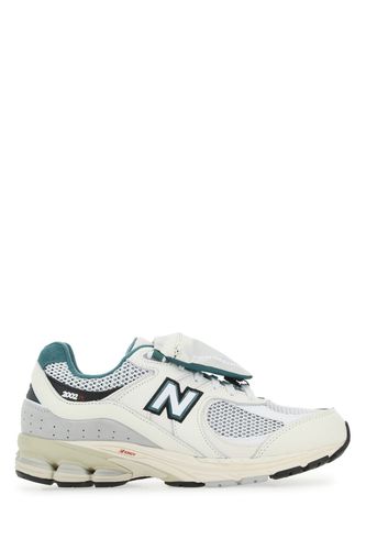 SNEAKERS-8 Nd New Balance Male - New Balance - Modalova