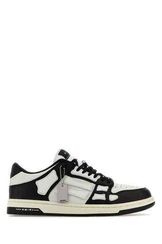 SNEAKERS-41 Nd Amiri Male - Amiri - Modalova