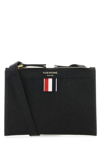 BORSA-TU Nd Thom Browne Female - Thom Browne - Modalova