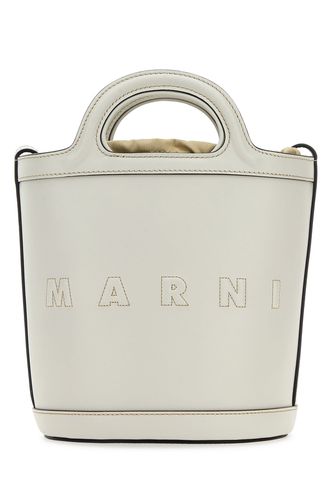 BORSA-TU Nd Marni Female - Marni - Modalova