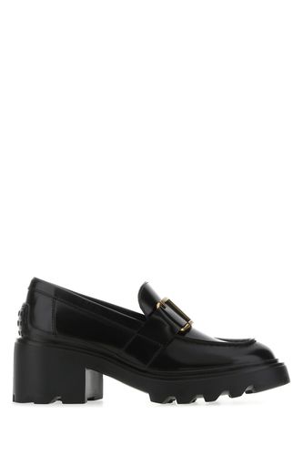 MOCASSINI-39 Nd Tod's Female - Tod's - Modalova