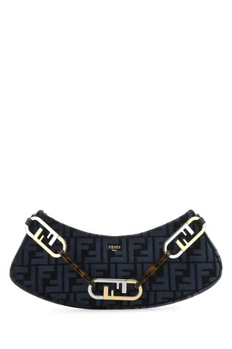 BORSA-TU Nd Fendi Female - Fendi - Modalova