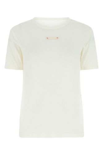 T-SHIRT-XS Female - Maison Margiela - Modalova