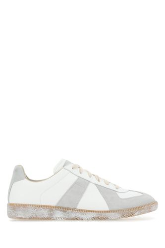 SNEAKERS-35 Female - Maison Margiela - Modalova