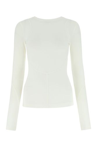 TOP-36F Nd Givenchy Female - Givenchy - Modalova