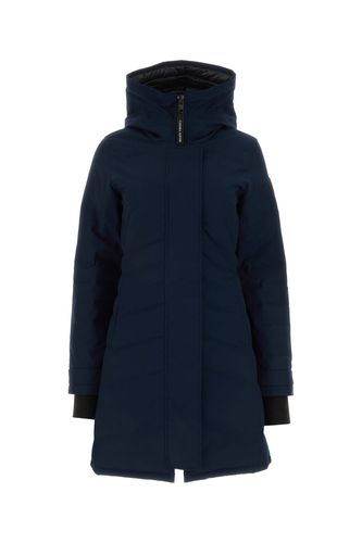 CAPPOTTO-XS Nd Canada Goose Female - Canada Goose - Modalova