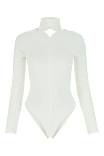 BODY-XS Nd Courreges Female - Courreges - Modalova