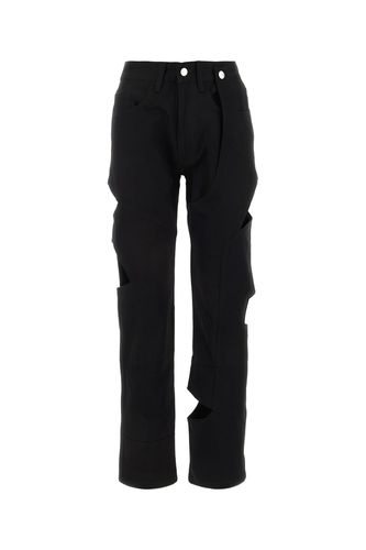 PANTALONE-38 Nd Heliot Emil Female - Heliot Emil - Modalova