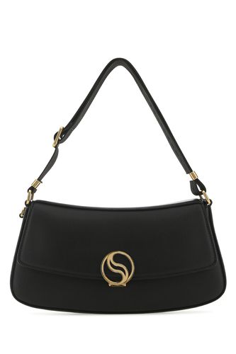 BORSA-TU Nd Stella Mccartney Female - Stella Mccartney - Modalova