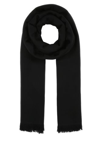 SCIARPE E FOULARD-TU Female - Saint Laurent - Modalova