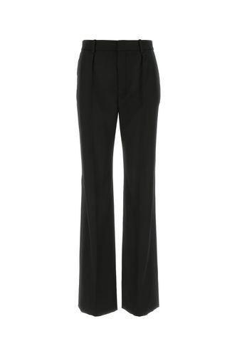 PANTALONE-40F Female - Saint Laurent - Modalova