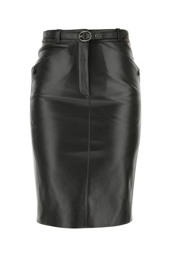 GONNA-40F Nd Saint Laurent Female - Saint Laurent - Modalova