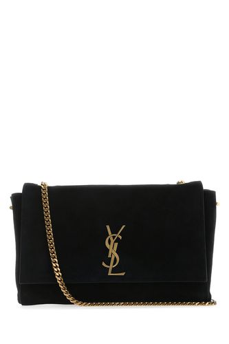 BORSA-TU Nd Saint Laurent Female - Saint Laurent - Modalova