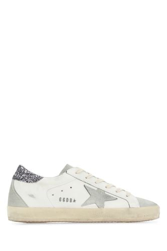 SNEAKERS-41 Female - Golden Goose Deluxe Brand - Modalova