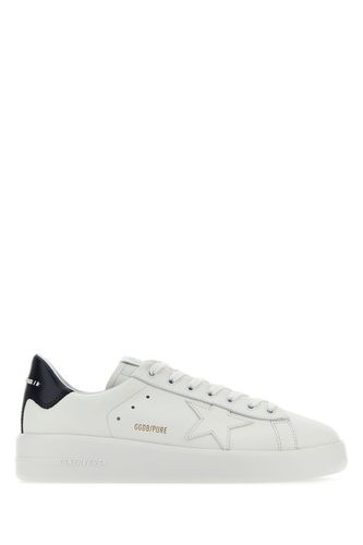 SNEAKERS-40 Male - Golden Goose Deluxe Brand - Modalova