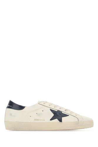 SNEAKERS-39 Male - Golden Goose Deluxe Brand - Modalova