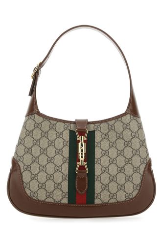 BORSA-TU Nd Gucci Female - Gucci - Modalova