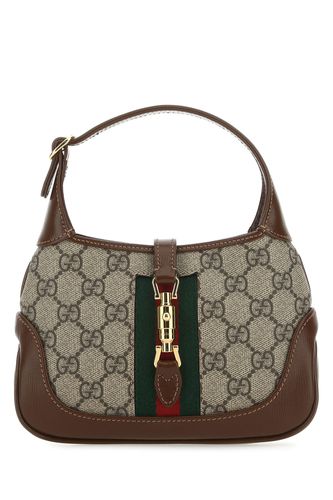 BORSA-TU Nd Gucci Female - Gucci - Modalova