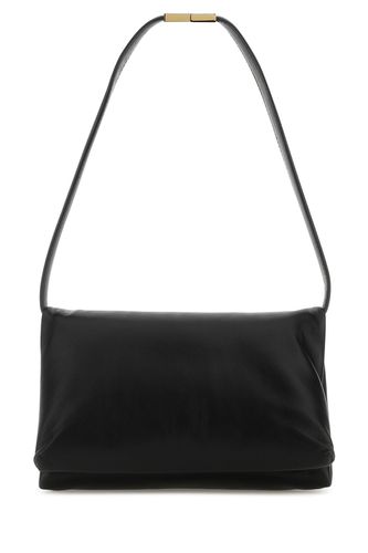 BORSA-TU Nd Marni Female - Marni - Modalova