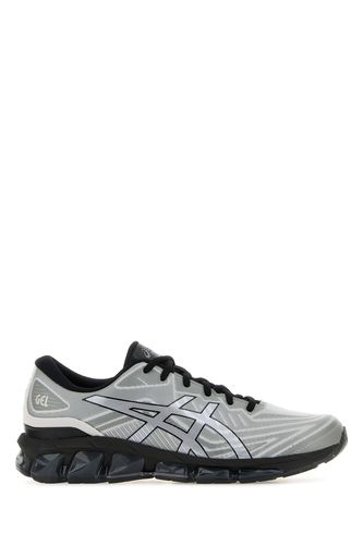 SNEAKERS-7+ Nd Asics Male - Asics - Modalova