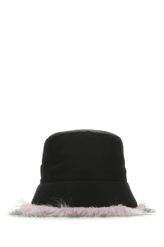 CAPPELLO-S Nd Prada Female - Prada - Modalova