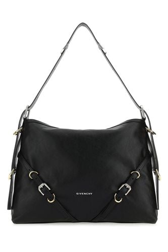 BORSA-TU Nd Givenchy Female - Givenchy - Modalova