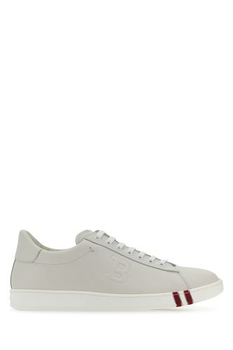 SNEAKERS-7+ Nd Bally Male - Bally - Modalova