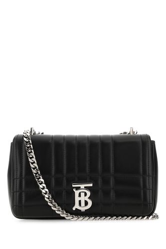 BORSA-TU Nd Burberry Female - Burberry - Modalova