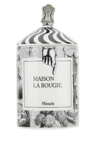 MIRACLE BOUGIE 350G - SCENTED CANDLE 350G-TU Male,Female - Maison La Bougie - Modalova